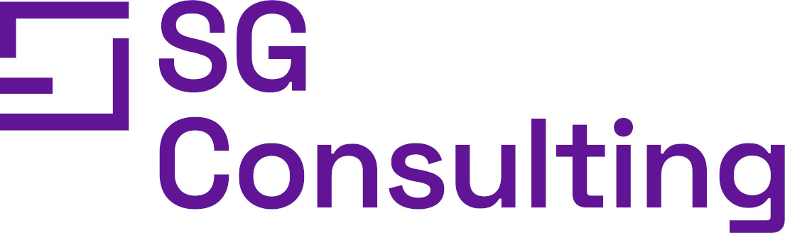 S&G Consulting s.r.o.