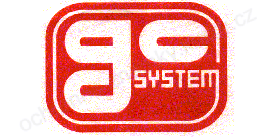 GC SYSTEM, a.s.